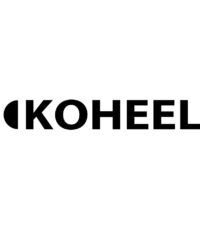 Koheel logo