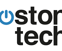 boston tech logo