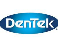 dentek logo